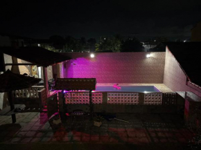 Casa Conceição